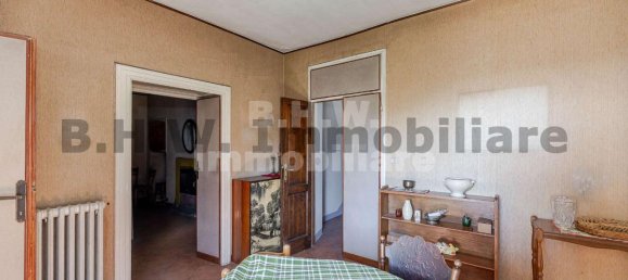 5-Zimmer Wohnung in Laveno-Mombello, Italy, Nr. 40805 23