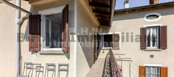 5-Zimmer Wohnung in Laveno-Mombello, Italy, Nr. 40805 47