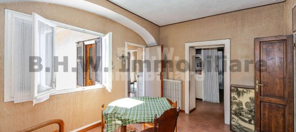 5-Zimmer Wohnung in Laveno-Mombello, Italy, Nr. 40805 27