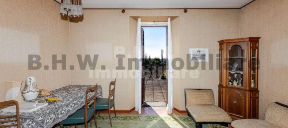 5-Zimmer Wohnung in Laveno-Mombello, Italy, Nr. 40805 35