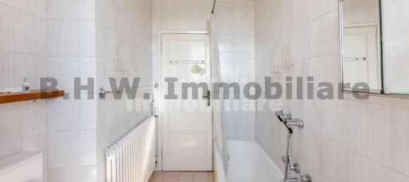 5-Zimmer Wohnung in Laveno-Mombello, Italy, Nr. 40805 48