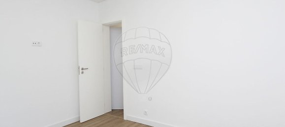 2 Schlafzimmer Wohnung in Lisbon, Portugal, Nr. 11811 10