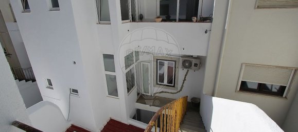 2 Schlafzimmer Wohnung in Lisbon, Portugal, Nr. 11811 29