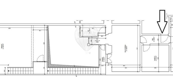 2 Schlafzimmer Wohnung in Lisbon, Portugal, Nr. 11811 37