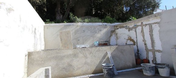 2 Schlafzimmer Wohnung in Lisbon, Portugal, Nr. 11811 26