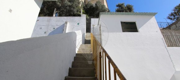 2 Schlafzimmer Wohnung in Lisbon, Portugal, Nr. 11811 25