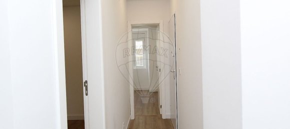 2 Schlafzimmer Wohnung in Lisbon, Portugal, Nr. 11811 9