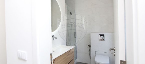 2 Schlafzimmer Wohnung in Lisbon, Portugal, Nr. 11811 22