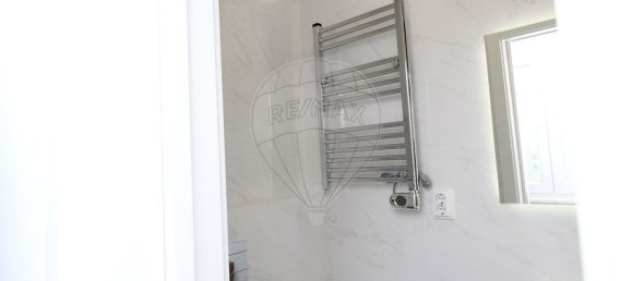 2 Schlafzimmer Wohnung in Lisbon, Portugal, Nr. 11811 15