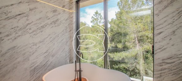 Villa de 8 dormitorios en Mallorca, Spain No. 69344 31