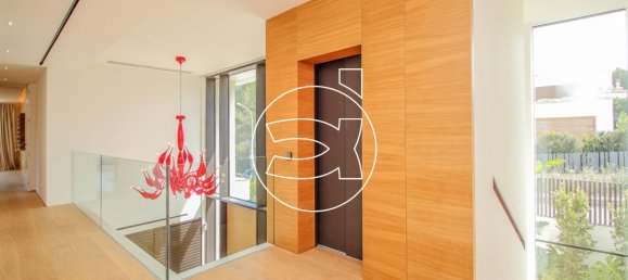 Villa de 8 dormitorios en Mallorca, Spain No. 69344 15