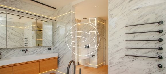 Villa de 8 dormitorios en Mallorca, Spain No. 69344 14