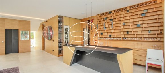 Villa de 8 dormitorios en Mallorca, Spain No. 69344 11