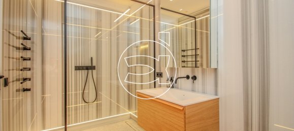 Villa de 8 dormitorios en Mallorca, Spain No. 69344 20