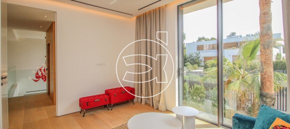 Villa de 8 dormitorios en Mallorca, Spain No. 69344 4