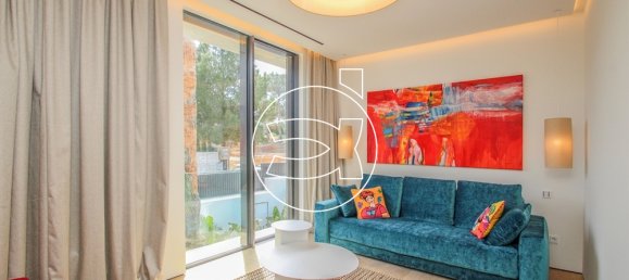 Villa de 8 dormitorios en Mallorca, Spain No. 69344 7