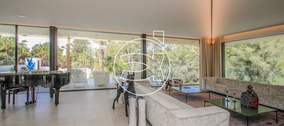 Villa de 8 dormitorios en Mallorca, Spain No. 69344 21