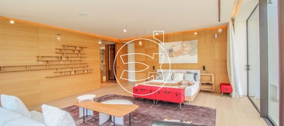 Villa de 8 dormitorios en Mallorca, Spain No. 69344 18