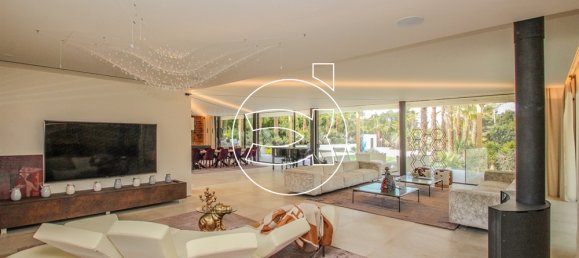 Villa de 8 dormitorios en Mallorca, Spain No. 69344 19