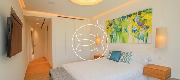 Villa de 8 dormitorios en Mallorca, Spain No. 69344 30