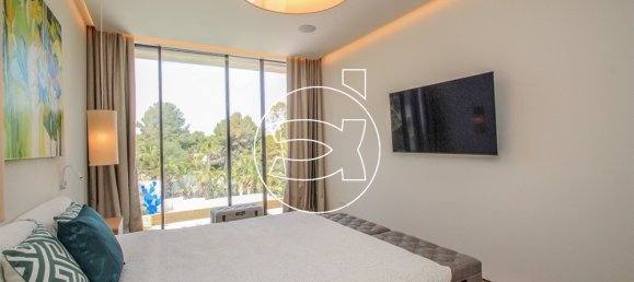 Villa de 8 dormitorios en Mallorca, Spain No. 69344 10