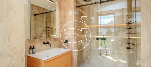 Villa de 8 dormitorios en Mallorca, Spain No. 69344 41