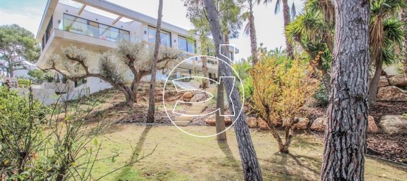 Villa de 8 dormitorios en Mallorca, Spain No. 69344 36