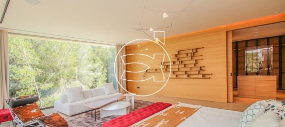 Villa de 8 dormitorios en Mallorca, Spain No. 69344 5