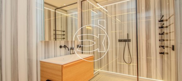 Villa de 8 dormitorios en Mallorca, Spain No. 69344 24