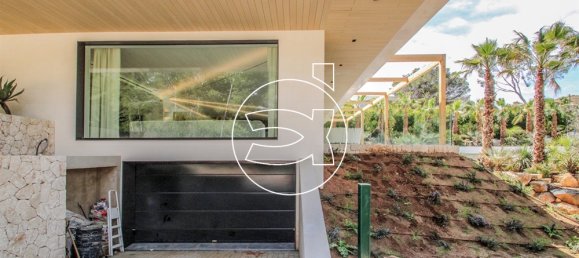 Villa de 8 dormitorios en Mallorca, Spain No. 69344 28