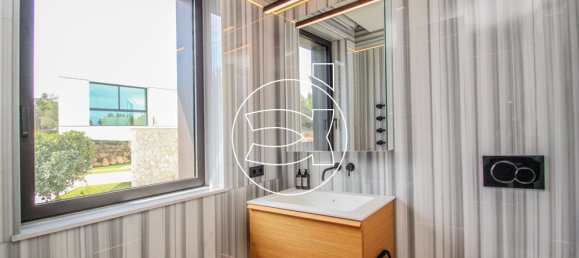 Villa de 8 dormitorios en Mallorca, Spain No. 69344 22