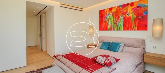 Villa de 8 dormitorios en Mallorca, Spain No. 69344 42