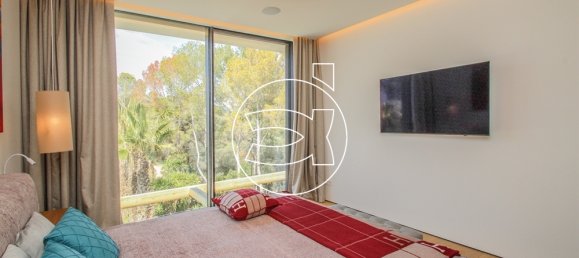 Villa de 8 dormitorios en Mallorca, Spain No. 69344 29