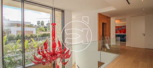 Villa de 8 dormitorios en Mallorca, Spain No. 69344 27