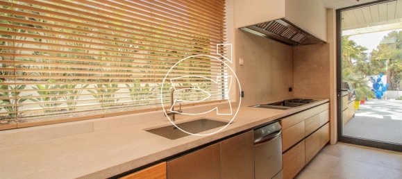 Villa de 8 dormitorios en Mallorca, Spain No. 69344 37