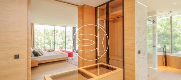 Villa de 8 dormitorios en Mallorca, Spain No. 69344 12