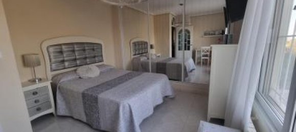 2 bedrooms Villa in Urbanizacion Las Filipinas, Spain No. 10832 20