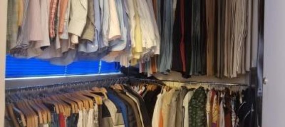 2 bedrooms Villa in Urbanizacion Las Filipinas, Spain No. 10832 18