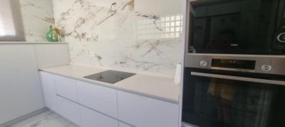 2 bedrooms Villa in Urbanizacion Las Filipinas, Spain No. 10832 11