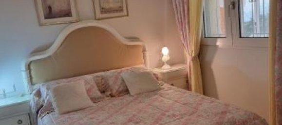 2 bedrooms Villa in Urbanizacion Las Filipinas, Spain No. 10832 16