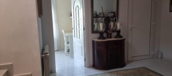 2 bedrooms Villa in Urbanizacion Las Filipinas, Spain No. 10832 23