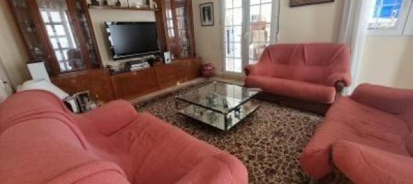 2 bedrooms Villa in Urbanizacion Las Filipinas, Spain No. 10832 7