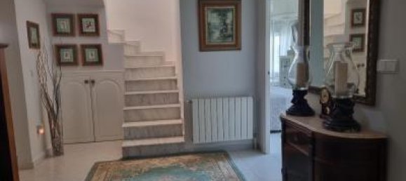 2 bedrooms Villa in Urbanizacion Las Filipinas, Spain No. 10832 22