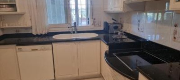 2 bedrooms Villa in Urbanizacion Las Filipinas, Spain No. 10832 13