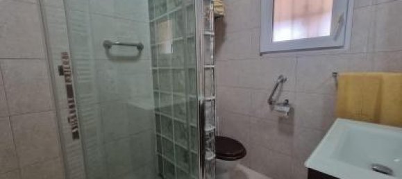 2 bedrooms Villa in Urbanizacion Las Filipinas, Spain No. 10832 26