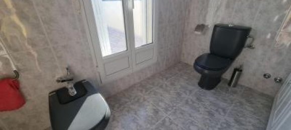 2 bedrooms Villa in Urbanizacion Las Filipinas, Spain No. 10832 27