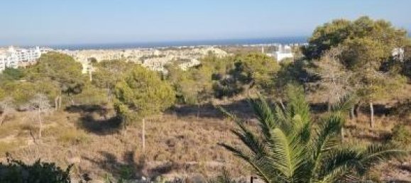 2 bedrooms Villa in Urbanizacion Las Filipinas, Spain No. 10832 6