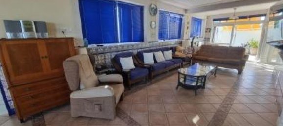 2 bedrooms Villa in Urbanizacion Las Filipinas, Spain No. 10832 4