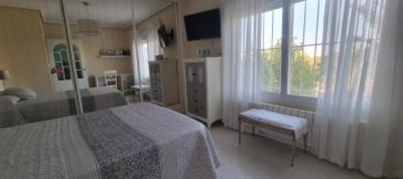 2 bedrooms Villa in Urbanizacion Las Filipinas, Spain No. 10832 19