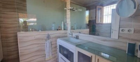 2 bedrooms Villa in Urbanizacion Las Filipinas, Spain No. 10832 24